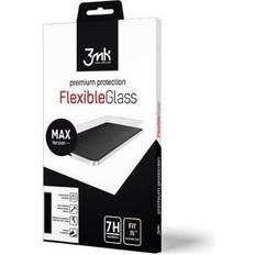 3mk FlexibleGlass Max Screen Protector for iPhone 7/8 Plus