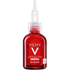 Vichy Liftactiv Specialist B3 Serum 1fl oz