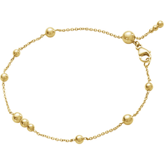 Georg Jensen Moonlight Grapes Bracelet - Gold
