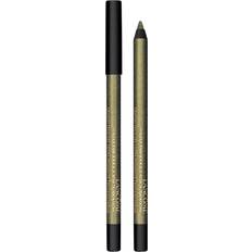 Lancôme Eye Pencils Lancôme 24H Drama Liqui-Pencil Waterproof Eyeliner #04 Leading Lights