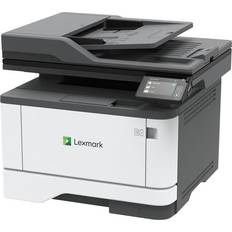 Lexmark Fargeskriver Printere Lexmark MX431adn