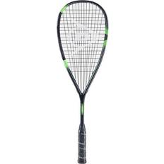 Squash Rackets Dunlop Apex Infinity 2022