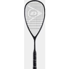 Squash Rackets Dunlop Sonic Core Revelation 125