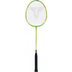 Badmintonracketer på salg Talbot Torro Fighter