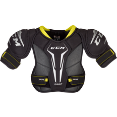 CCM Hockey Pads & Protective Gear CCM Tacks 9550 Shoulder Pads Sr