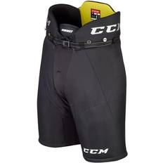 CCM Tacks 9550 Pants Sr - Black