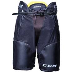 Hockey Pads & Protective Gear CCM Tacks 9550 Pants Sr