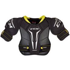 Hockey Pads & Protective Gear CCM Tacks 9550 Shoulder Pads Jr