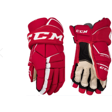 Hockey Pads & Protective Gear CCM Tacks 9060 Gloves Jr