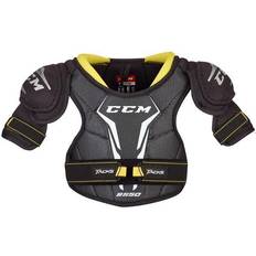 Youth Hockey Pads & Protective Gear CCM Tacks 9550 Shoulder Pads Youth
