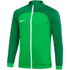 Nike Academy Pro Training Jacket Men - Green/White