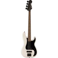 Squier By Fender Electric Basses Squier By Fender Contemporary Active Precision Bass PH