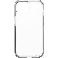 Gear4 Mobile Phone Cases Gear4 Santa Cruz Case for iPhone 13 Pro Max