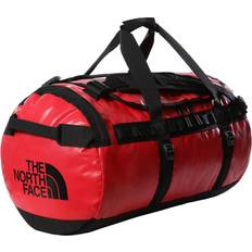 The north face base camp duffel The North Face Base Camp Duffel M - Red
