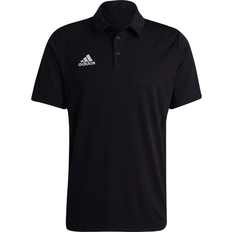 Adidas Herren - XXL Poloshirts adidas Entrada 22 Polo Shirt Men - Black