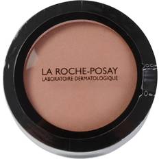 La Roche-Posay Toleriane Teint Blush #02 Rose Doré