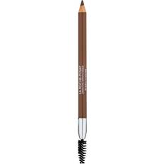 Augenbrauenprodukte La Roche-Posay Respectissime Crayon Sourcils Eyebrow Pencil Blonde