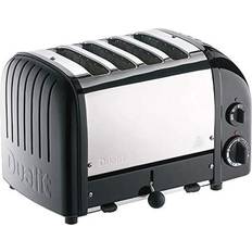 Toasters Dualit 4 Slot Classic Vario AWS