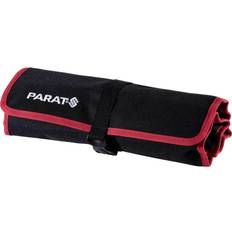 PARAT BASIC Roll-Up Case 12 5990827991 Universal Tool bag (empty) 1-piece (W x H x D) 540 x 330 x 5 mm