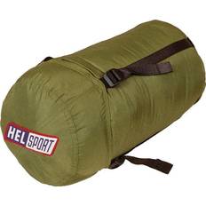 Helsport Compression Bag Large Green Grön Large
