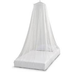 Care Plus Impregnated Lightweight Mosquito Net Canopy 2021 Mosquito Nets