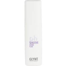 Glynt Stylingprodukter Glynt Hair care Sensitive Jojoba Fluid pH 100ml