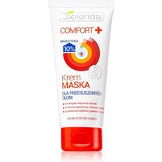 Bielenda Gesichtspflege Bielenda Comfort Nourishing Hand Cream with Moisturizing Effect 75ml