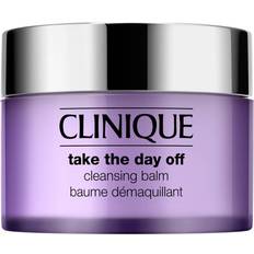 Clinique Facial Cleansing Clinique Take The Day Off Cleansing Balm 6.8fl oz