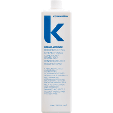 Kevin Murphy Repair-Me Rinse Conditioner 1000ml