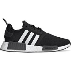 Adidas NMD Sneakers (300+ products) find prices here »