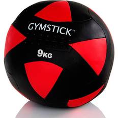 Medisinballer Gymstick Wall Medicine Ball 9kg 9 kg