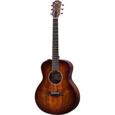 Taylor Acoustic Guitars Taylor GS Mini-e Koa Plus