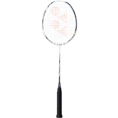 Badminton Yonex Astrox 99 Game