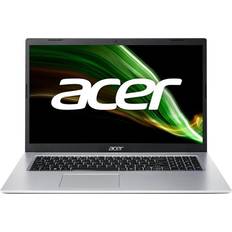 Acer Aspire A317-53-508A (NX.AD0ED.00Q)