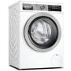 Bosch Automatische Waschmitteldosierung Waschmaschinen Bosch WAV28E43