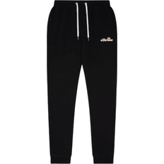 Ellesse Pants & Shorts Ellesse Granite Sweatpants - Black