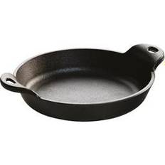 Cast Iron Other Pans Lodge -