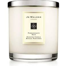 Jo malone pomegranate Jo Malone Pomegranate Noir Luxury Scented Candle 88.2oz
