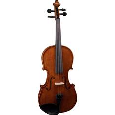 Geigen/Violinen stentor SR1500 1/4