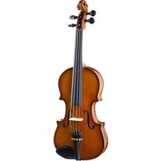 1/2 Geigen/Violinen stentor SR1500 1/2