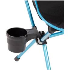Helinox Reversible Seat Warmer for Chair One (Black)