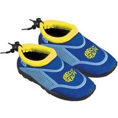 Badesko Beco Super Smart Bathing Shoes Jr