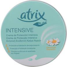 Atrix INTENSIVE Crema Protección