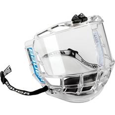Ice Hockey Accessories Bauer Visir Concept 3 Sr