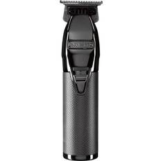 Babyliss Trimmere Babyliss 30044 Precision Trimmer