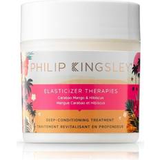 Hair Products Philip Kingsley Elasticizer Therapies Carabao Mango & Hibiscus 5.1fl oz