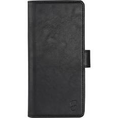 Gear by Carl Douglas Wallet Case with Card Slot for Galaxy S22+