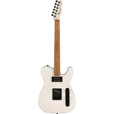 Squier By Fender Electric Guitars Squier By Fender Contemporary Telecaster RH
