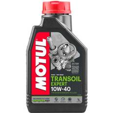 Motul Transoil Expert 10W-40 Girolje 1L