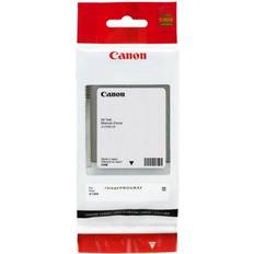 Canon Tintenstrahldrucker Tonerkassetten Canon PFI 2100 (Purple)